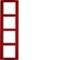 morepic-1