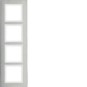 morepic-1
