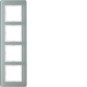 morepic-1