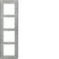 morepic-1