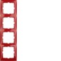 morepic-1