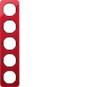 morepic-1