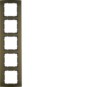 morepic-1