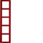 morepic-1