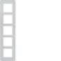 morepic-1