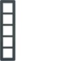morepic-1