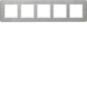 morepic-1