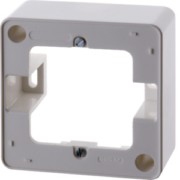 AP-Rahmen 1f.pws ARSYS 10290069 
