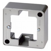 AP-Rahmen 1f.edl ARSYS 10299004 