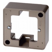 AP-Rahmen 1f.brz ARSYS 10299011 