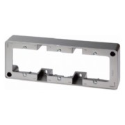 AP-Rahmen 3f.edl ARSYS 10319004 