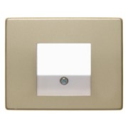 Zentralstück go ARSYS 10340002 