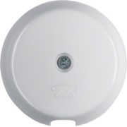 Zentralstück pws 1037 