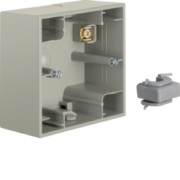 AP-Gehäuse 1f. eds 10417004 