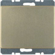 Verschluß brz ARSYS 10440001 