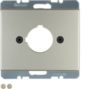 Zentralstück edl ARSYS 10710104 