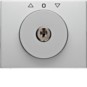 morepic-1