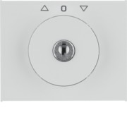 Zentralstück m Schloss für Jal. K.1 pw 1079730900 