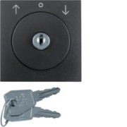 Zentralstück m Schloss Jalou.B.3/7 ant 1081160600 