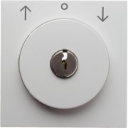 Zentralstück m Schloss für Jal. S.1 pw 1081898900 