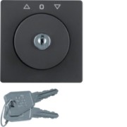 Zentralstück m Schloss für Jal. Q.1/3 an 1082608600 