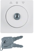 Zentralstück m Schloss für Jal. Q.1/3 pw 1082608900 