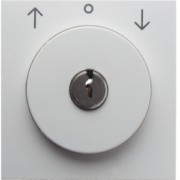 Zentralstück m Schloss für Jal. S.1 pw 1083898900 