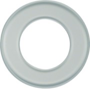 Glasrahmen Serie Glas 109130 