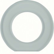 Glasendrahmen klar 109200 
