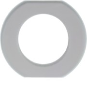 Glas-Mittelrahmen Serie Glas 10930030 