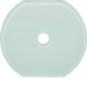 morepic-1