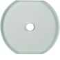 morepic-1