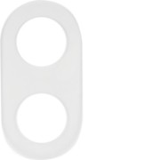 Glasrahmen Serie Glas 110230 