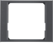 Adapterring f.Zentralstück 50x50mm 11087106 