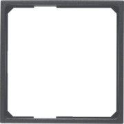 Zwischenring 50x50mm 11091616 
