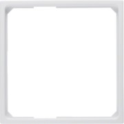 Zwischenring 50x50mm 11091919 