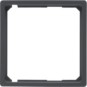morepic-1
