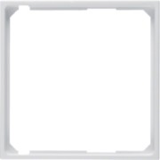 Zwischenring pws/gl 11098989 