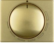 Zentralstück Regulierknopf 11340022 