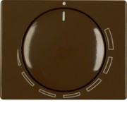 Zentralstück Regulierknopf 11350021 