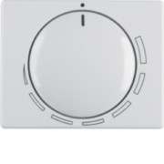 Zentralstück Regulierknopf 11350089 