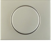 Zentralstück eds für Drehdimmer 11357004 