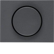 Zentralstück Regulierknopf 11357006 