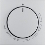 Zentralstück Regulierknopf 11371424 