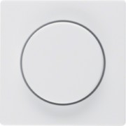 Zentralstück Regulierknopf 11376089 