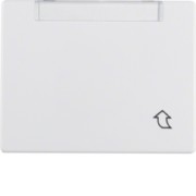 Klappdeckel pws ARSYS 11400069 