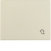 Zwischenring ws ARSYS 11540002 
