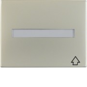 Zwischenring eds m.Klappdeckel 11547104 
