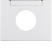 Zentralstück pws ARSYS 11650069 
