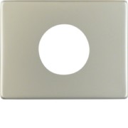 Zentralstück edl ARSYS 11650104 